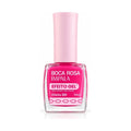 Esmalte Impala Efeito Gel Cremoso Boca Rosa Efeito BR 11ml