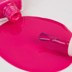 Esmalte Impala Efeito Gel Cremoso Boca Rosa Efeito BR 11ml