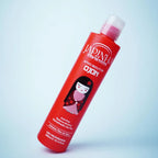Ativo Redutor Japinha Ojon 300ml
