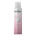 Desodorante Aerosol Herbíssimo Care Hibisco 150ml
