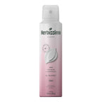 Desodorante Aerosol Herbíssimo Care Hibisco 150ml