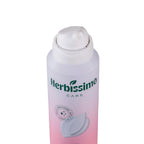 Desodorante Aerosol Herbíssimo Care Hibisco 150ml