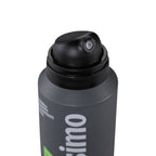 Desodorante Aerosol Herbíssimo Dark Silver 150ml