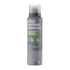 Desodorante Aerosol Herbíssimo Dark Silver 150ml