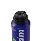 Desodorante Aerosol Herbíssimo Snow Moon 150ml