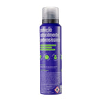 Desodorante Aerosol Herbíssimo Snow Moon 150ml