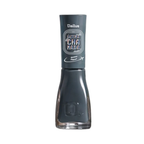 Esmalte Dailus Última Chamada Quase Fiquei 8ml