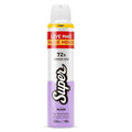 Desodorante Aerossol Cimed Super Bloom 250ml