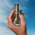 Esmalte Dailus Última Chamada Mala Extraviada 8ml