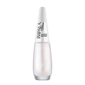 Esmalte Perolado Impala Sonho 7,5ml