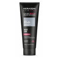 Máscara Tonalizante Keraton Shine Mask Prata 240 g