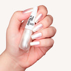 Esmalte Perolado Impala Sonho 7,5ml