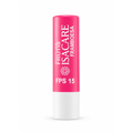 Protetor Labial Isacare FPS 15 Frutis Framboesa 3,5g