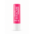 Protetor Labial Isacare FPS 15 Frutis Framboesa 3,5g