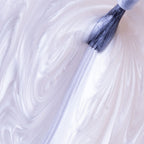 Esmalte Perolado Impala Sonho 7,5ml