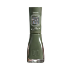 Esmalte Dailus Última Chamada Mala Extraviada 8ml