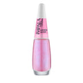 Esmalte Perolado Impala Paraíso 7,5ml