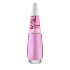 Esmalte Perolado Impala Paraíso 7,5ml