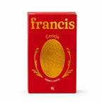Sabonete em Barra Francis Clássico Cereja 90g