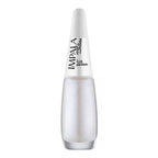 Impala Esmalte Perolado – Lua