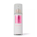 Body Splash Barbour's My Sweet Delight 200ml