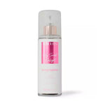 Body Splash Barbour's My Sweet Delight 200ml