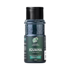 Máscara Pigmentante Kamaleão Color Iguana 100ml