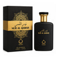 Perfume Masculino Orygens EDP Nur Al Qamar 100ml