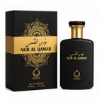 Perfume Masculino Orygens EDP Nur Al Qamar 100ml