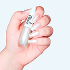 Impala Esmalte Perolado – Lua