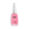 Esmalte Transparente Colorama Pétala Transparente 8ml