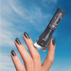 Esmalte Dailus Última Chamada Quase Fiquei 8ml