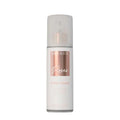 Body Splash Barbour's Roses 200ml