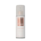 Body Splash Barbour's Roses 200ml