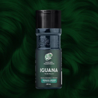 Máscara Pigmentante Kamaleão Color Iguana 100ml