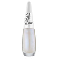 Esmalte Perolado Impala Neném 7,5ml