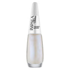 Esmalte Perolado Impala Neném 7,5ml