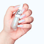 Esmalte Perolado Impala Neném 7,5ml
