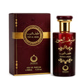 Perfume Feminino Orygens EDP Taif Al Arab 100ml
