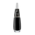 Esmalte Cremoso Impala Preto 7,5ml