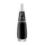 Esmalte Cremoso Impala Preto 7,5ml