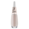 Esmalte Cremoso Impala Patins 7,5ml