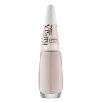 Esmalte Cremoso Impala Patins 7,5ml