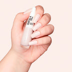 Esmalte Cremoso Impala Patins 7,5ml