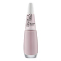 Esmalte Cremoso Impala Le Rose 7,5ml