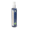 Body Splash Giovanna Baby Blueberry 260 ml