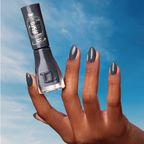 Esmalte Dailus Última Chamada Quase Fiquei 8ml