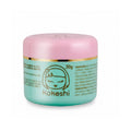 Hidratante Facial Kokeshi Pele de Porcelana 30g