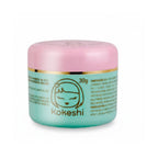 Hidratante Facial Kokeshi Pele de Porcelana 30g