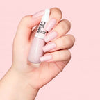 Esmalte Cremoso Impala Le Rose 7,5ml
